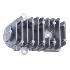 LED Headlight Ballast Module Control 2059060601 For MERCEDES-BENZ C-CLASS W205 & GLA-CLASS X156 Tag-BL-89