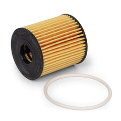 Oil Filter E44HD110 & LR001247 & OX339/2D Compatible JAGUAR XF I (X250) & LAND ROVER DISCOVERY SPORT (L550) & FREELANDER 2 (L359) | LR2With MINI (R56)& MINI Convertible (R57) & MINI COUNTRYMAN (R60) Tag 46