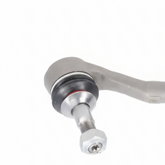 Cross Tie Rod Outer Ball Head Left & Right 32106765089 32106767781 32106765090 32106767782 Compatible With BMW E90 E84