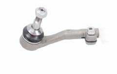 Cross Tie Rod Outer Ball Head Left & Right 32106765089 32106767781 32106765090 32106767782 Compatible With BMW E90 E84