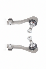 Cross Tie Rod Outer Ball Head Left & Right 32106765089 32106767781 32106765090 32106767782 Compatible With BMW E90 E84