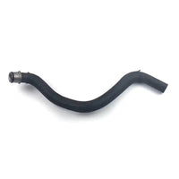 Coolant Pipe 2125015584 Compatible With Mercedes Benz W212