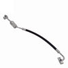 AC Hose Pipe 64539362745 Compatible With BMW 5 Series G30 / G38