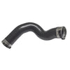 Intercooler Hose 11618571897 Compatible With BMW F10 G30 Tag No.962