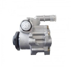 Hydraulic Steering Pump 24661101 Compatible With Mercedes BENZ V-CLASS 638/2