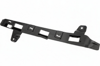 Front Head Lamp Bracket Right LR167168 & Left LR187208 Compatible With LAND ROVER SPORT