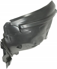 Front Fender Liner Left 1186908300 Compatible With Mercedes Benz CLS Class W118 (019-22)