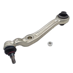 Front Lower Control Arm Ball Joint Control Arm Left 2213307707 Right 2213307807 Compatible With Mercedes W221 S350 S550 W216 CL550 S600