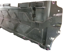 Left Side Underbody Sheild 1776808403 A1776808403 Compatible With Mercedes Benz W177 Tag No.4