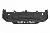 Engine Under Cover 1568850236 Compatible With Mercedes Benz GLA Class W156 (2015-20)