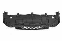 Engine Under Cover 1568850236 Compatible With Mercedes Benz GLA Class W156 (2015-20)