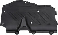 Engine Under Cover 1676808403 Compatible With Mercedes Benz GLE GLS W167 (2019-22)
