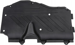 Engine Under Cover 1676808403 Compatible With Mercedes Benz GLE GLS W167 (2019-22)