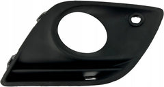 Fog Lamp Cover With Hole Set Left 31294051 & Right 31294052 Compatible With Volvo XC60 (2008-13)