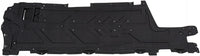 Lower Body Sheild 1776808603 Compatible With Mercedes Benz Tag No.2