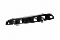 Hood Vent 51232752275 Compatible With MINI Cooper R56 (2007-14)
