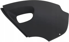 Front Bumper Spoiler Left 30678950 & Right 30678951 Compatible With VOLVO XC90 (2007-2014) Tag No.216