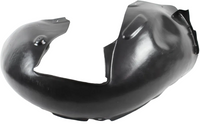 Front Left Wheel Arch 3C8805977C Compatible With Volkswagen (2012-16)