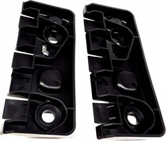 Side Bottom Bracket Set Left 31378134 & Right 31378135 Compatible With Volvo XC90 (2016-19)