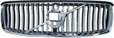 Show Grill 32365192 Compatible With Volvo XC90 (2020-25)