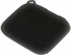 Tiwing Cap Set Left 31663489 & Right 31333490 Compatible With Volvo XC90 (2020-25)