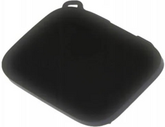 Tiwing Cap Set Left 31663489 & Right 31333490 Compatible With Volvo XC90 (2020-25)