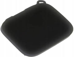 Tiwing Cap Set Left 31663489 & Right 31333490 Compatible With Volvo XC90 (2020-25)