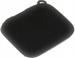 Tiwing Cap Set Left 31663489 & Right 31333490 Compatible With Volvo XC90 (2020-25)