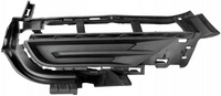 Fog Lamp Bracket Set Left 31425076 & Right 31425077 Compatible With Volvo V90 S90 (2017-25)