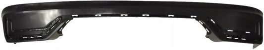 Rear Bumper Skid Plate 40006076 Compatible With Volvo XC60 (2022-25)