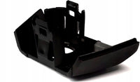 Front Parking Sensor Holder Base Left 31353352 Compatible With Volvo XC60 (2014-17)