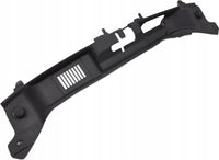 Front Bumper Member 30716339 31278662 31217665 Compatible With Volvo S40 (2008-13)