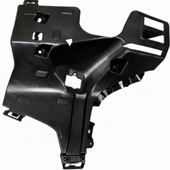 Front Bumper Bracket Set Left 32136093 & Right 32136092 Compatible With Volvo XC40 (2023-25)