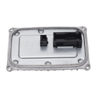 LED Headlight Ballast 2189007306 A2189007307 A2189000406 For MERCEDES-BENZ B-CLASS W246 & E-CLASS W212 Tag-BL-40