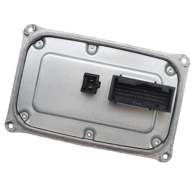 Headlight Control Unit Driver Module A2059005110 A2059006905 A2059008604 A2059004330 For MERCEDES-BENZ C-CLASS W205 Tag-BL-38