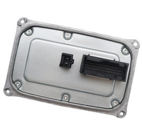 Headlight Control Unit Driver Module A2059005110 A2059006905 A2059008604 A2059004330 For MERCEDES-BENZ C-CLASS W205 Tag-BL-38