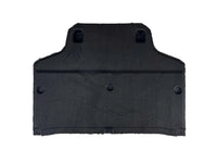 Engine Splash Shield Guard 80D863822A Compatible With AUDI Q5 Tag No.1