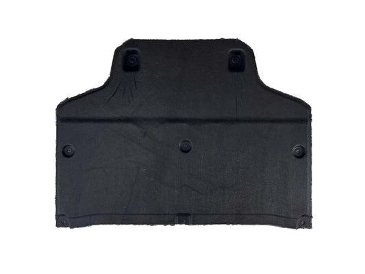 Engine Splash Shield Guard 80D863822A Compatible With AUDI Q5 Tag No.1