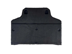 Engine Splash Shield Guard 80D863822A  Compatible With AUDI Q5 Tag No.1