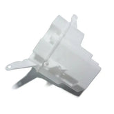 Washer Spray Bottle 31349443 Compatible With Volvo S80 (2007-16)