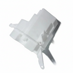 Washer Spray Bottle 31349443 Compatible With Volvo S80 (2007-16)