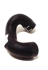 Thermostat Housing Hose 11537591890 Compatible With BMW X3 F25