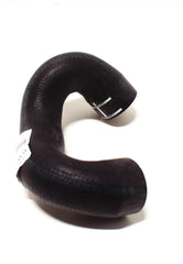 Thermostat Housing Hose 11537591890 Compatible With BMW X3 F25