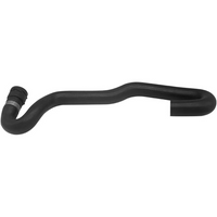 Water Pump Radiator Water Hose 64218377698 Compatible With BMW E65 E66
