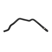 Engine Coolant Hose 64219329643 Compatible With BMW F20 F30