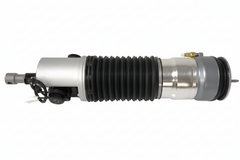 Front Left Air Suspension Shock Absorber Strut 37106864533 Compatible With OEM quality for Rolls Royce Ghost RR4