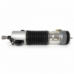 Front Left Air Suspension Shock Absorber Strut 37106864533 Compatible With OEM quality for Rolls Royce Ghost RR4