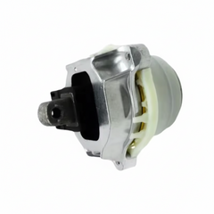 Engine Mount Right 22116860486 Compatible With BMW G05 G06 G07 G12 G30