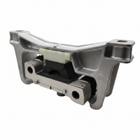 Engine Mount A2462402418 2462402418 Compatible With Mercedes Benz W246