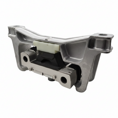 Engine Mount A2462402418 2462402418 Compatible With Mercedes Benz W246